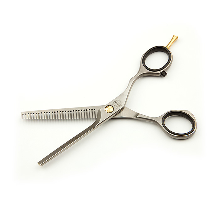 Jaguar PreStyle Relax 5.5 '' single-sided thinning scissors