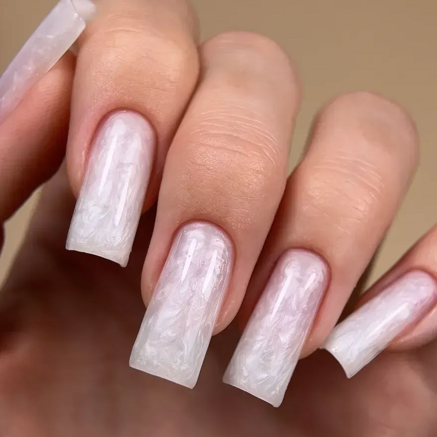 Valeri Гель для нігтів Dream Builder Gel 13, 15 мл Valeri Гель для нігтів Dream Builder Gel 13, 15 мл