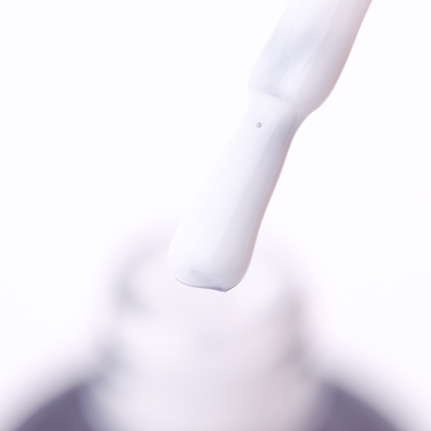 Touch Cover Base Milk (milk), 13 ml Touch Cover Base Milk (milk), 13 ml