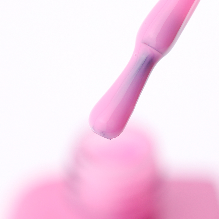 DNKa Nail base Cover Base 0025, 12 ml