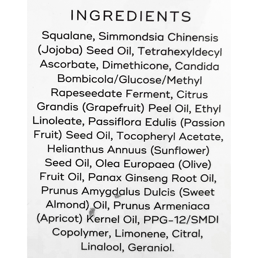 Medik8 Intensive antioxidant serum with vitamin C C-Tetra Luxe Lipid Vitamin C Antioxidant Serum, 30 ml