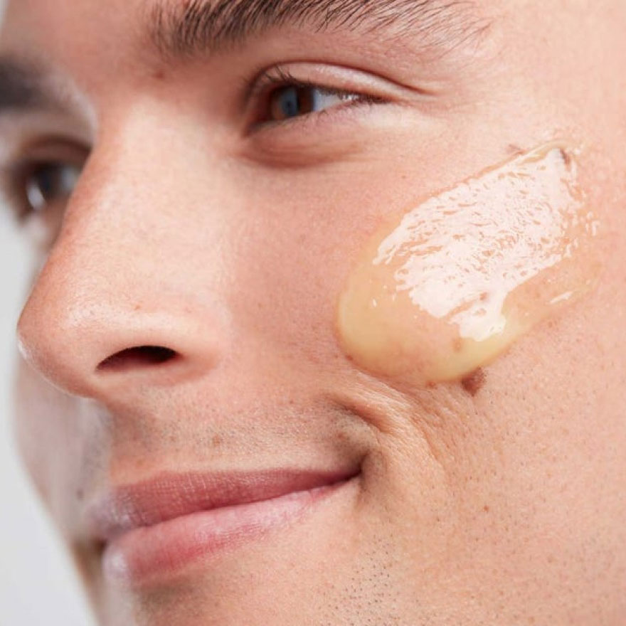 ELEMIS Pro-Collagen Cleansing Balm, 100 g