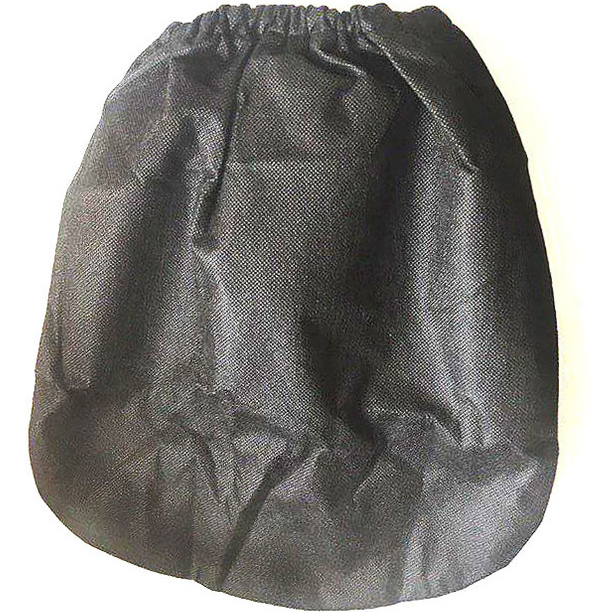 AIR MAX Exhaust bag N2 Pro/N4 Pro, double layer