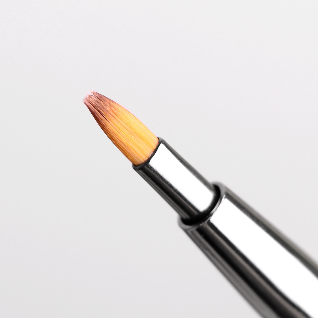 BEILI Lip Brush 22, synthetic material