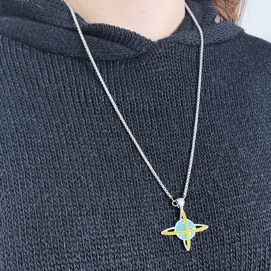 Подвеска P013901 Подвеска P013901