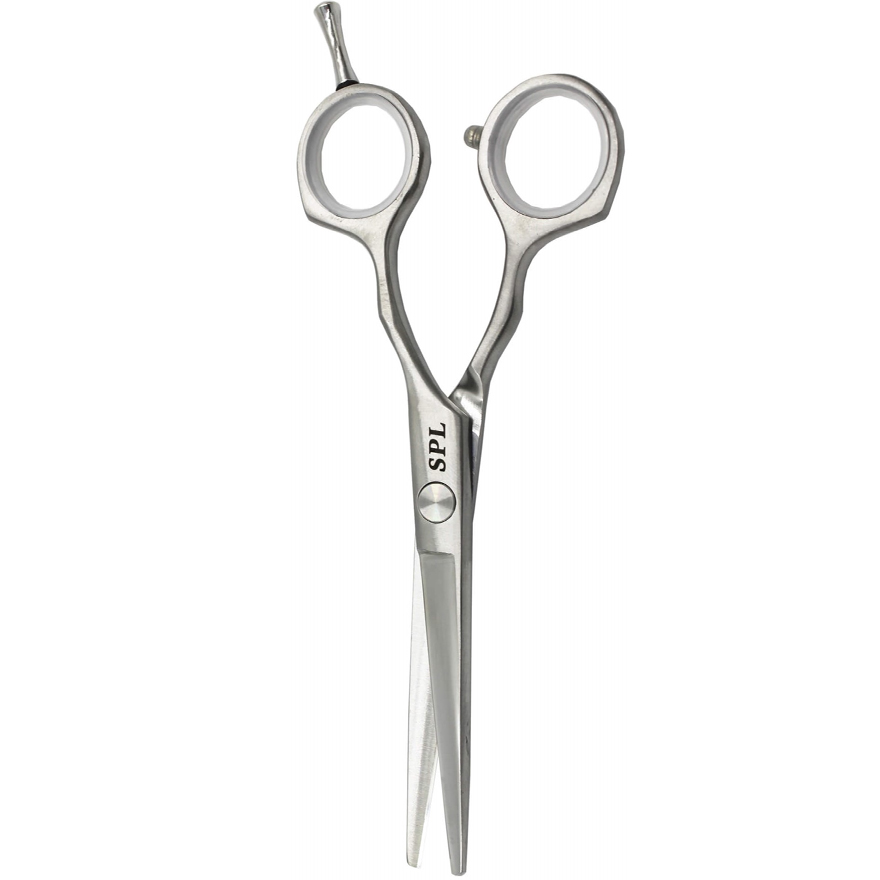 SPL Professional hairdressing scissors