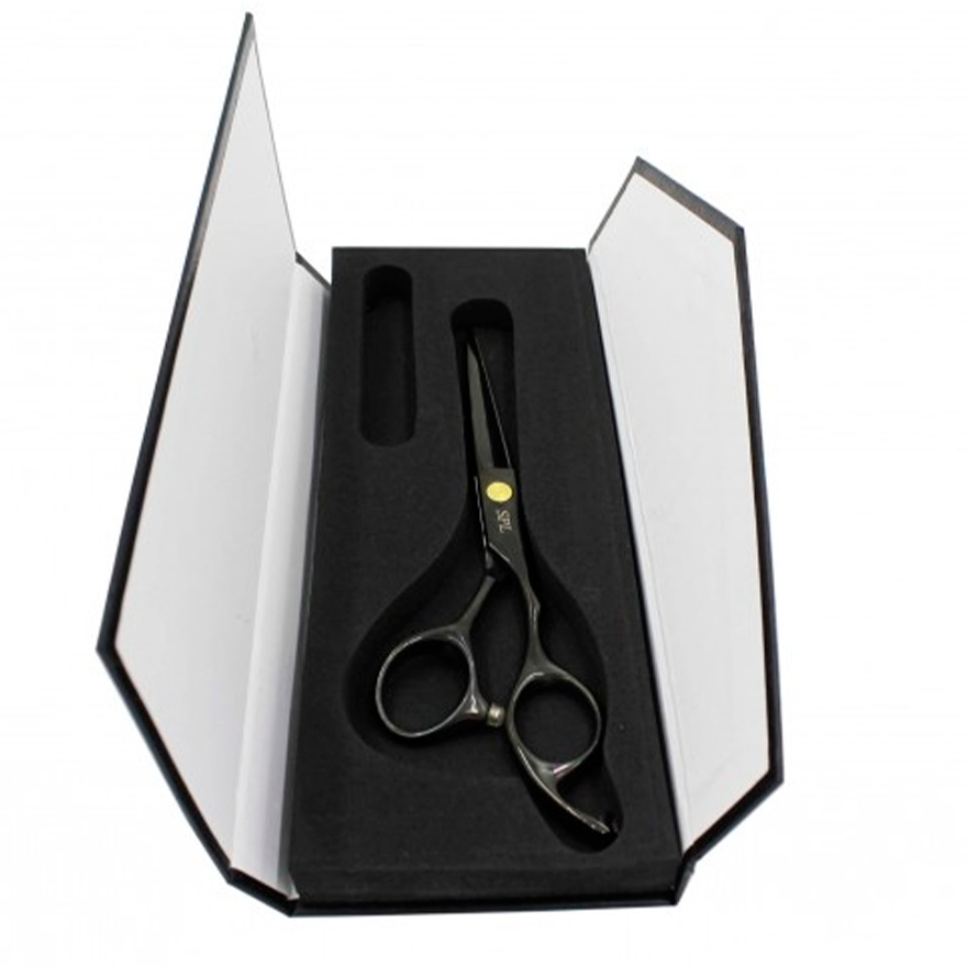 SPL Barber scissors professional 90023-60 6