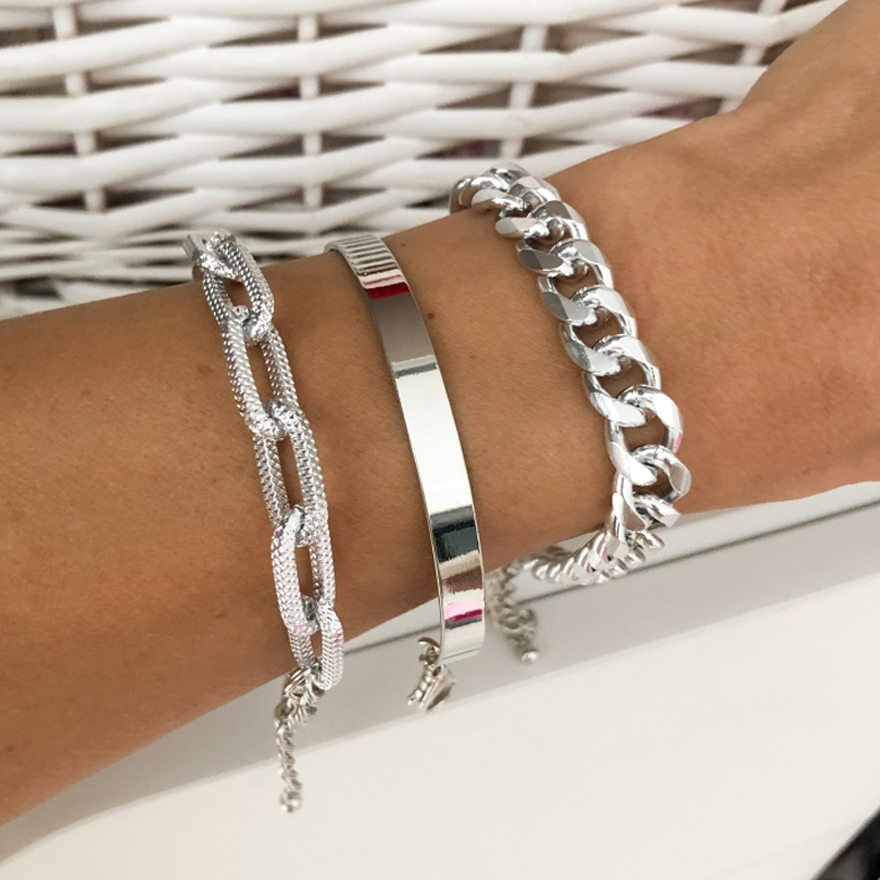 Bracelet B009006