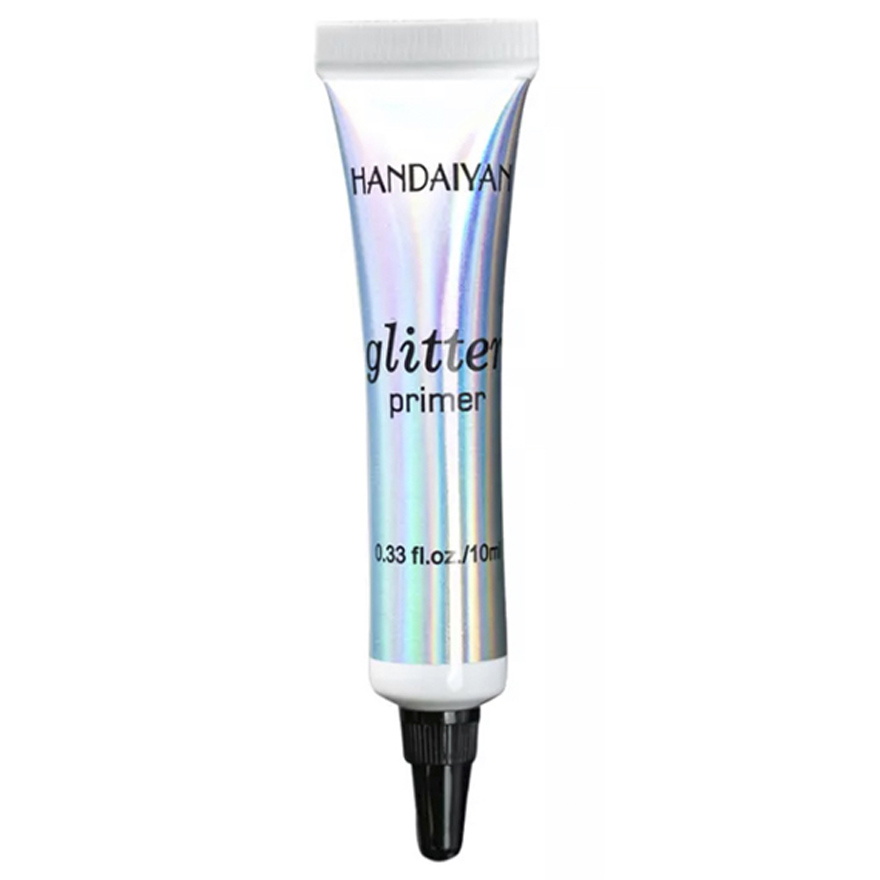 Handaiyan Glitter Primer - Glitter Primer, 10 ml
