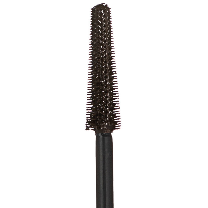 BOGENIA Тушь для ресниц ANGELIC Brown, 8,5 мл