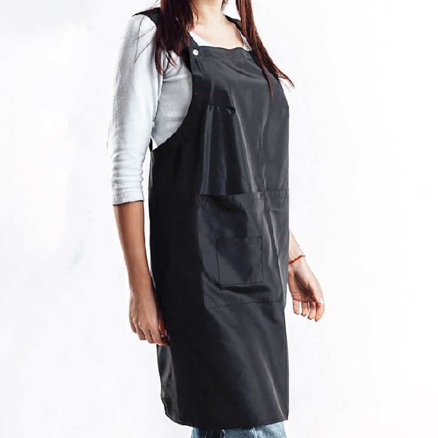 FartukMaster Apron "Short"