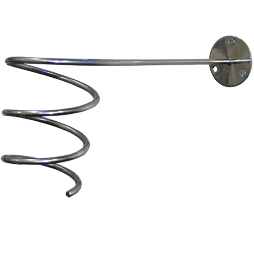 Phenol holder SPF 03 Phenol holder SPF 03