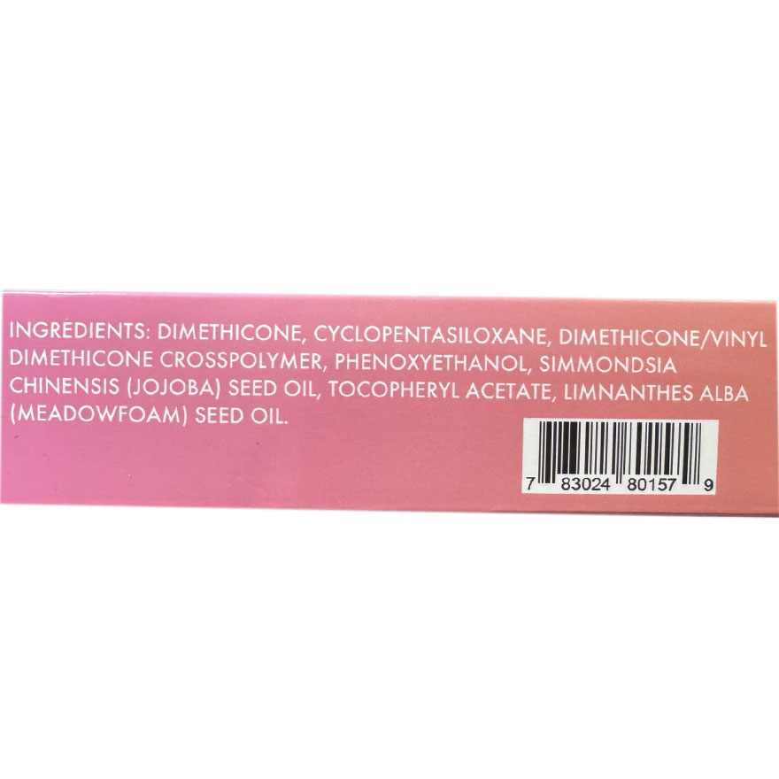 Ace Beauty Праймер для обличчя Layer Grip Primer, 30 мл