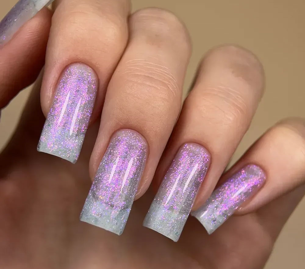 Valeri Гель для нігтів Dream Builder Gel 27, 15 мл Valeri Гель для нігтів Dream Builder Gel 27, 15 мл