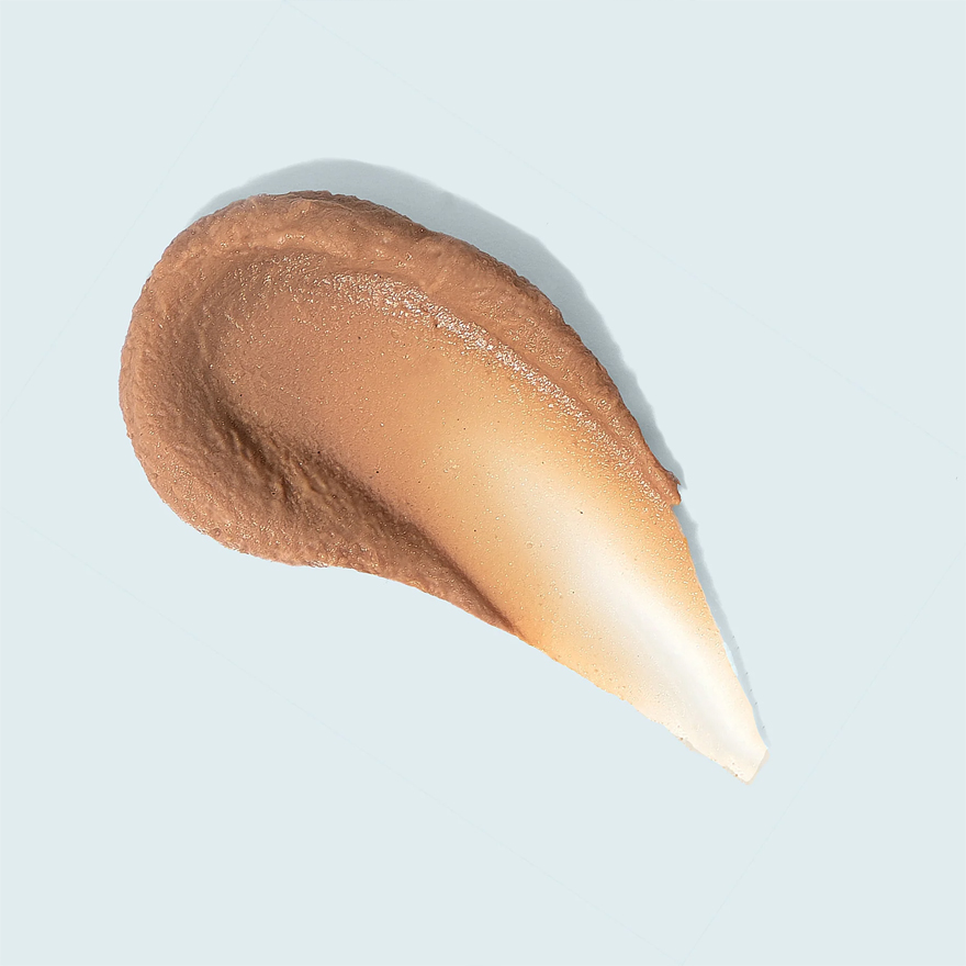 TIZO Крем - праймер мінеральний сонцезахисний з відтінком TiZO 3 Facial Primer/Sunscreen Tinted SPF 40, 5 г