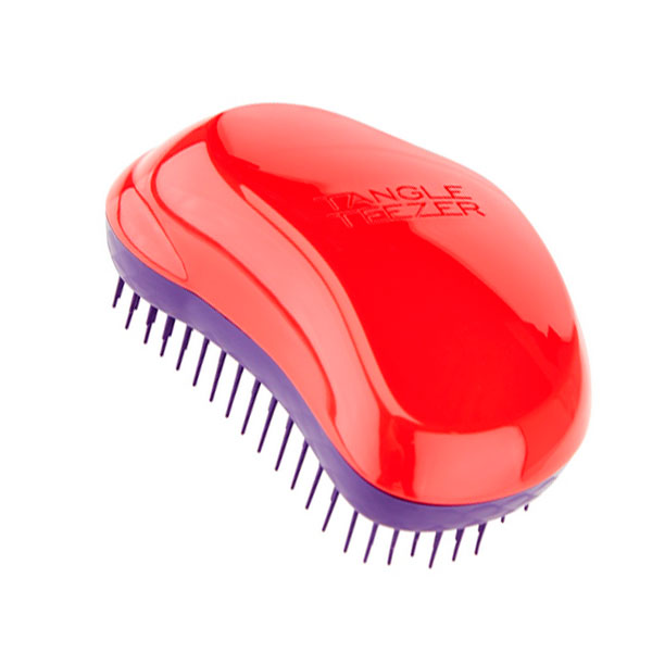 Расческа Tangle Teezer Original Winter Berry