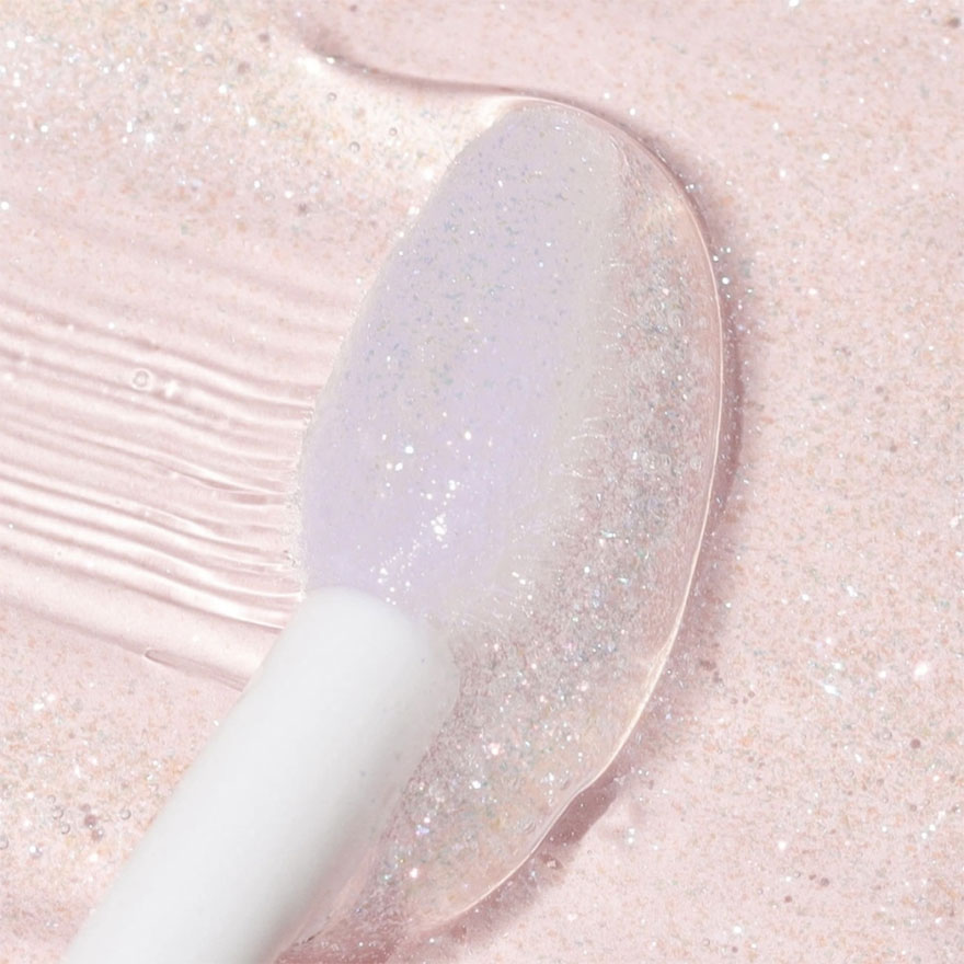 Wander Beauty Олійка для губ Mini Lip Retreat Oil in Oasis Glow Oil, 5 мл