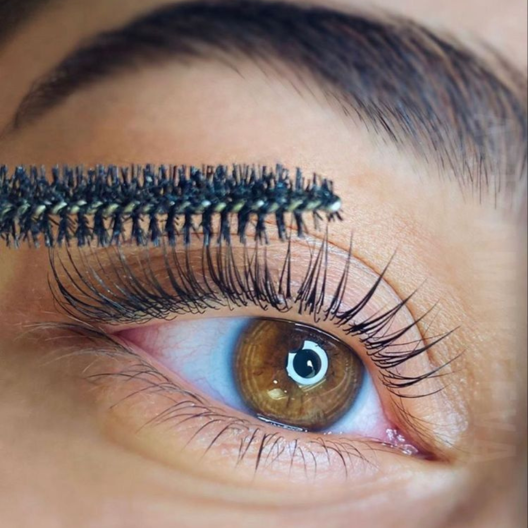 for eyebrow growth oil