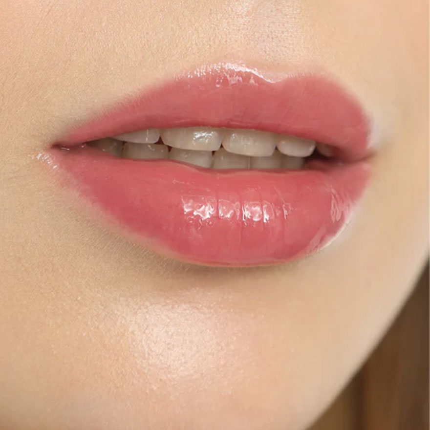 UNICO Блиск для губ Flirt NEW, 12 мл