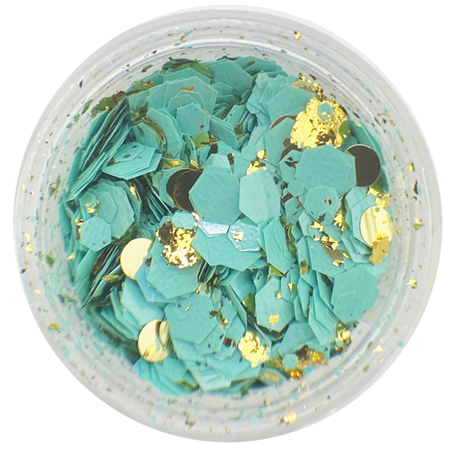 Mix "Diamond" №042