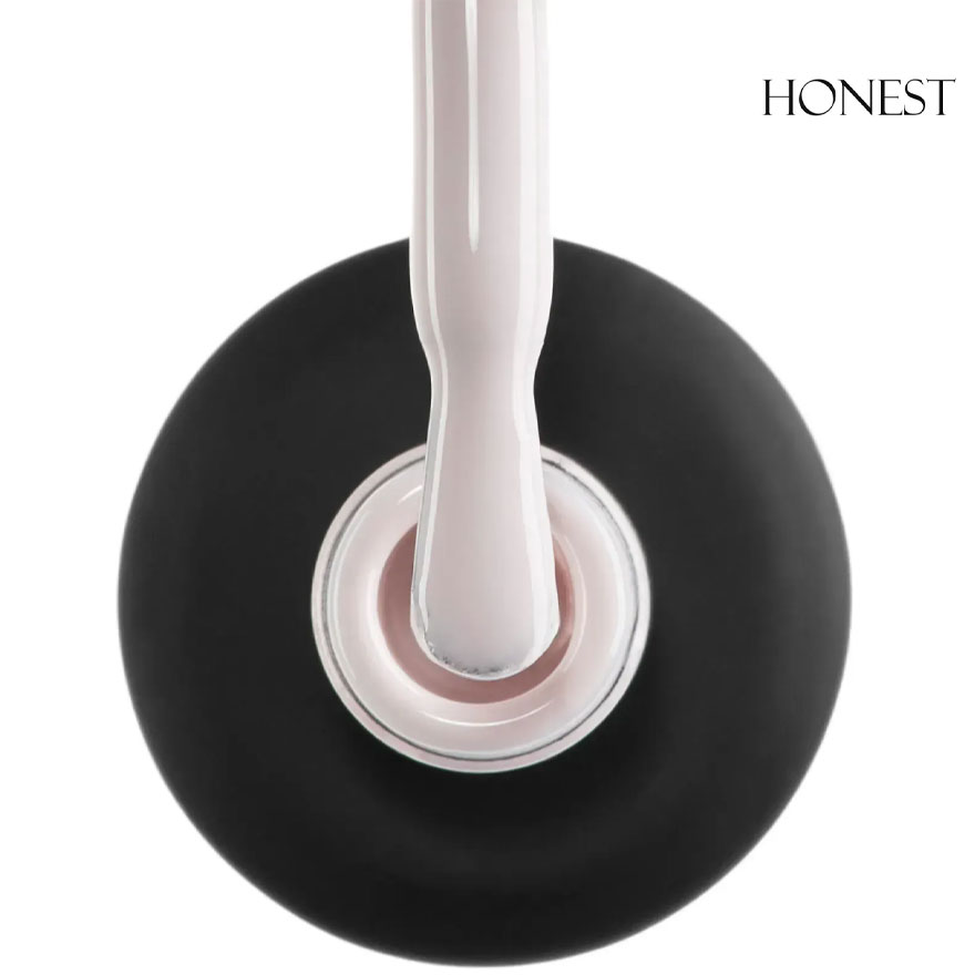 Гель-лак GLOSS Hema Free Honest, 11 мл