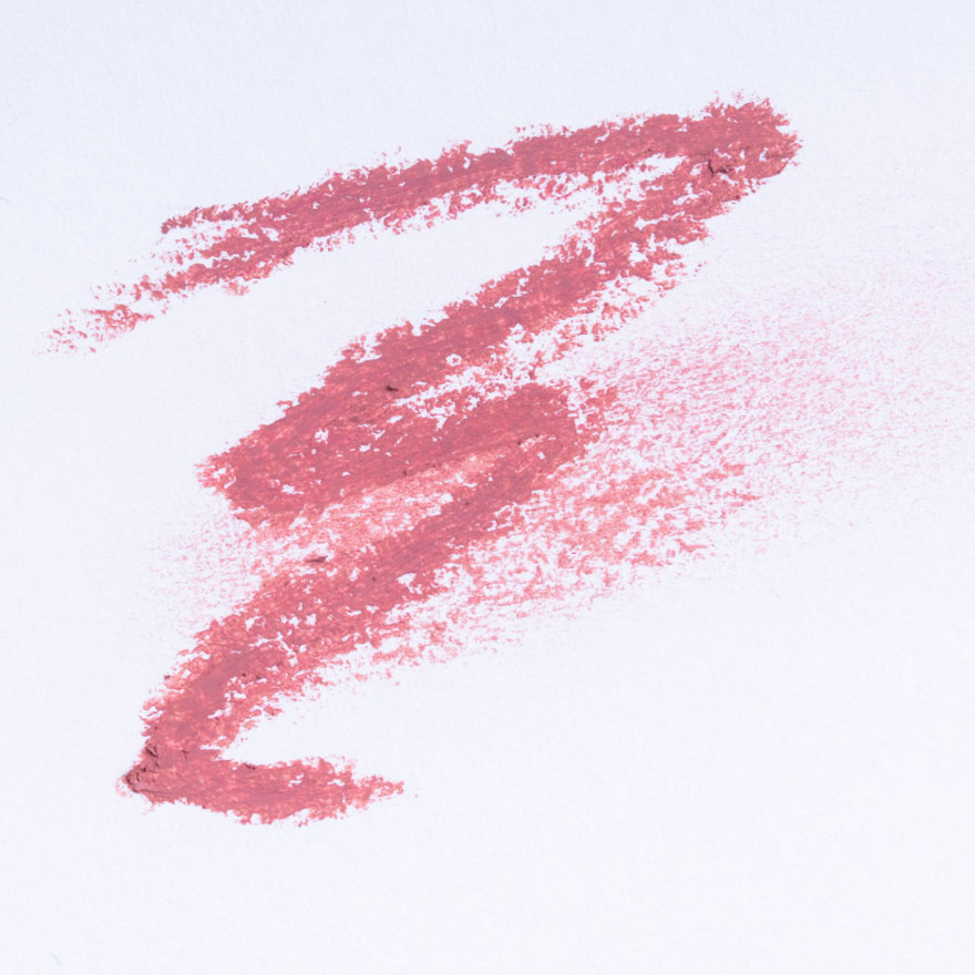 ZOLA Олівець гелевий для губ 102 Nude Blush