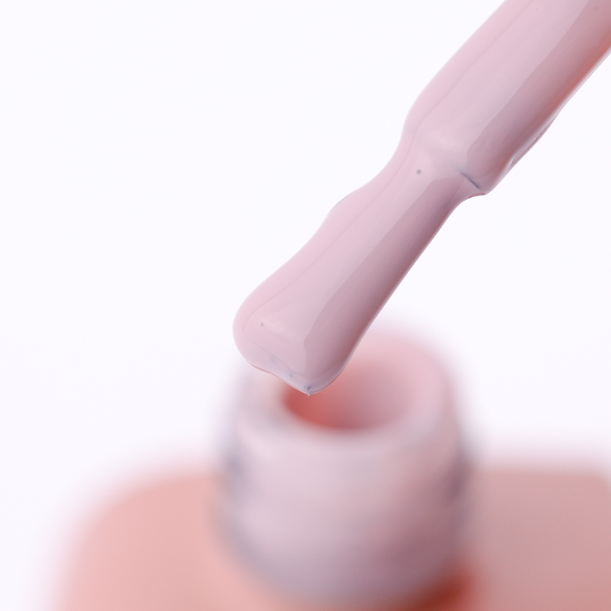 DNKa Nail base Cover Base 0032, 30 ml