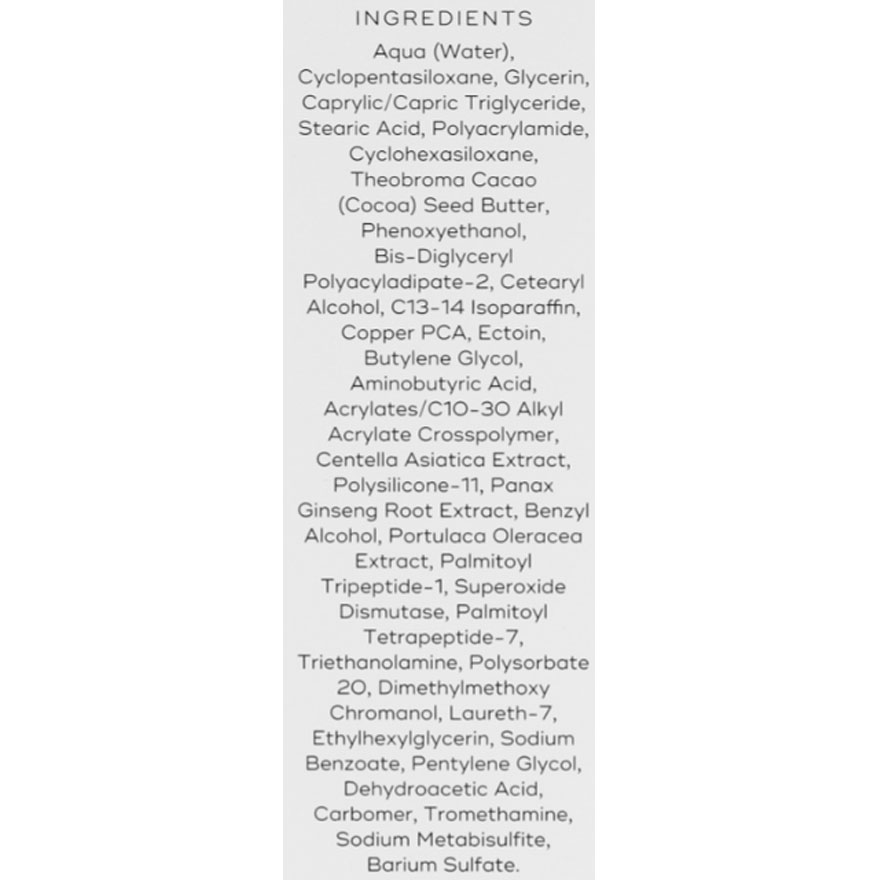 Medik8 Сироватка супероксидантна пептидна Copper PCA Peptides, 30 мл