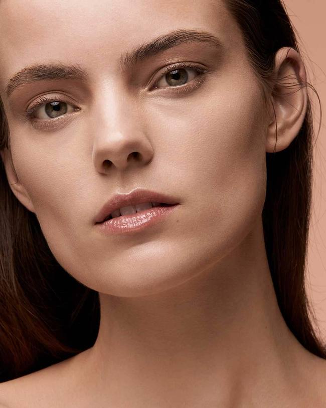 Komilfo Nail Fix Retinyl, 8 мл