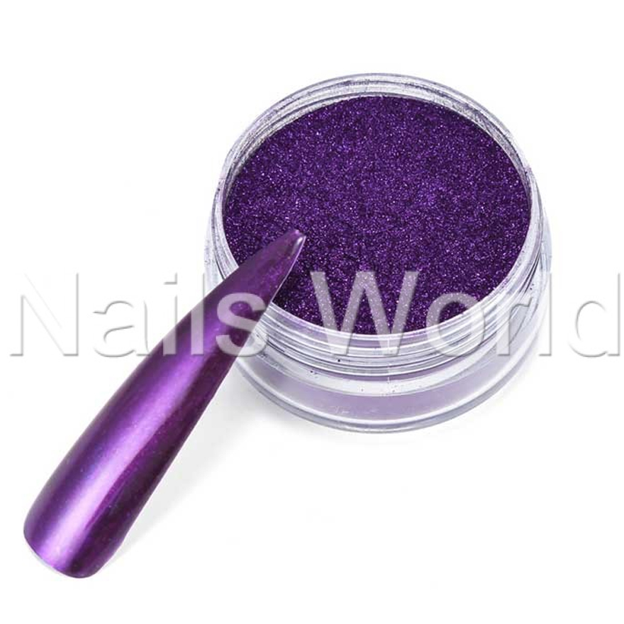Mirror Powder NW 842