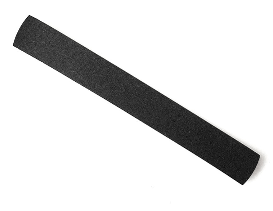 Replacement soft abrasive for AS MAXI, 180 grit (50pcs)