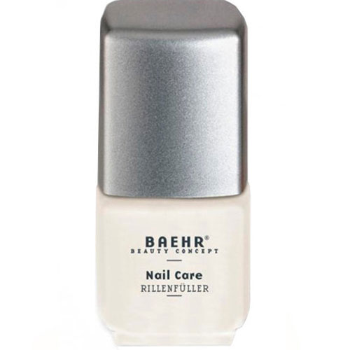 BAEHR Rillenfüller-Lack Smoothing Varnish, 11 ml BAEHR Rillenfüller-Lack Smoothing Varnish, 11 ml