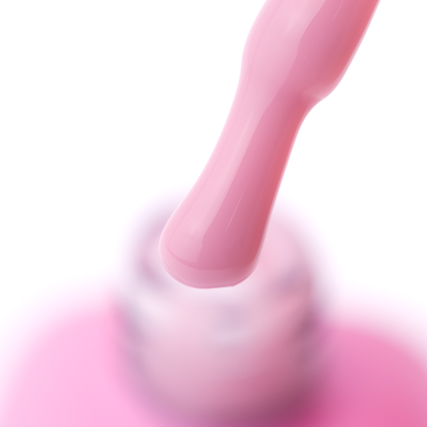 LUNA Гель жидкий Light Acrygel №35, 13 мл