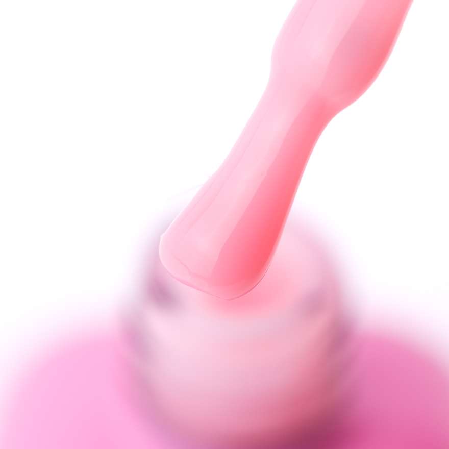 LUNA Camouflage Cover Base No. 15, 13 ml