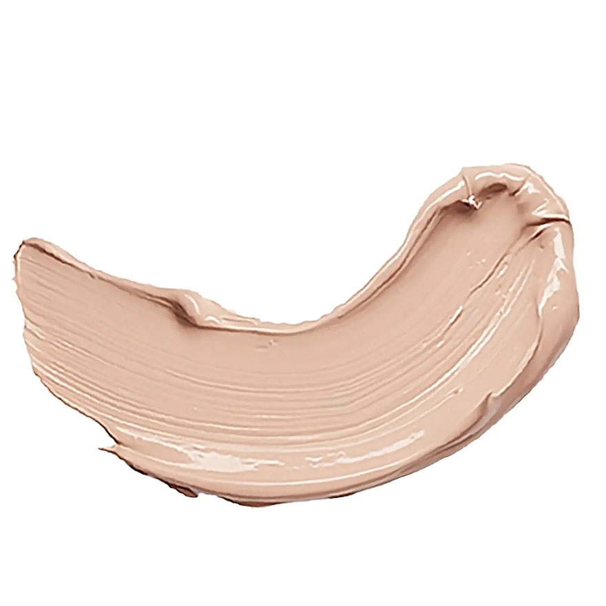 SINART - 03 CONCEALER by YAEL Корректор для глаз, 3,5 г SINART - 03 CONCEALER by YAEL Корректор для глаз, 3,5 г