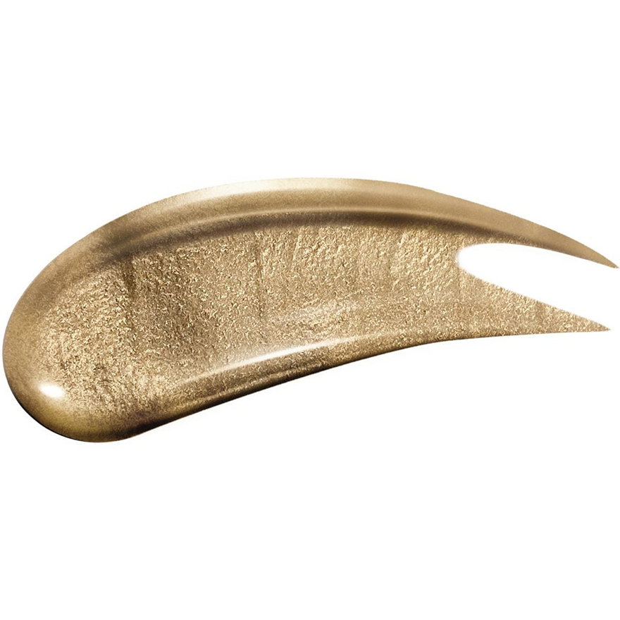 Danessa Myricks Colorfix Foils Glitter for makeup - Starship, 10 ml