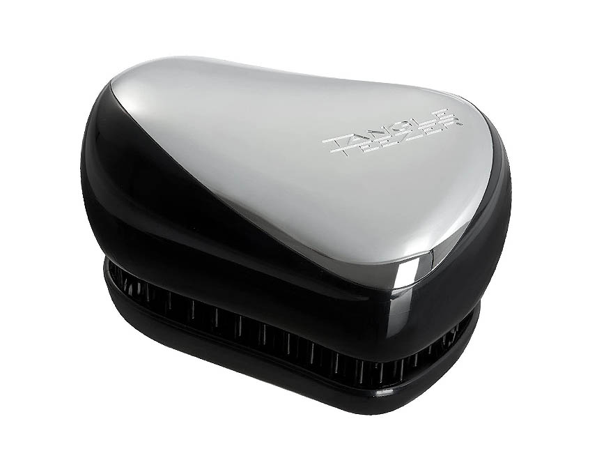 Расческа Tangle Teezer Compact Styler Starlet