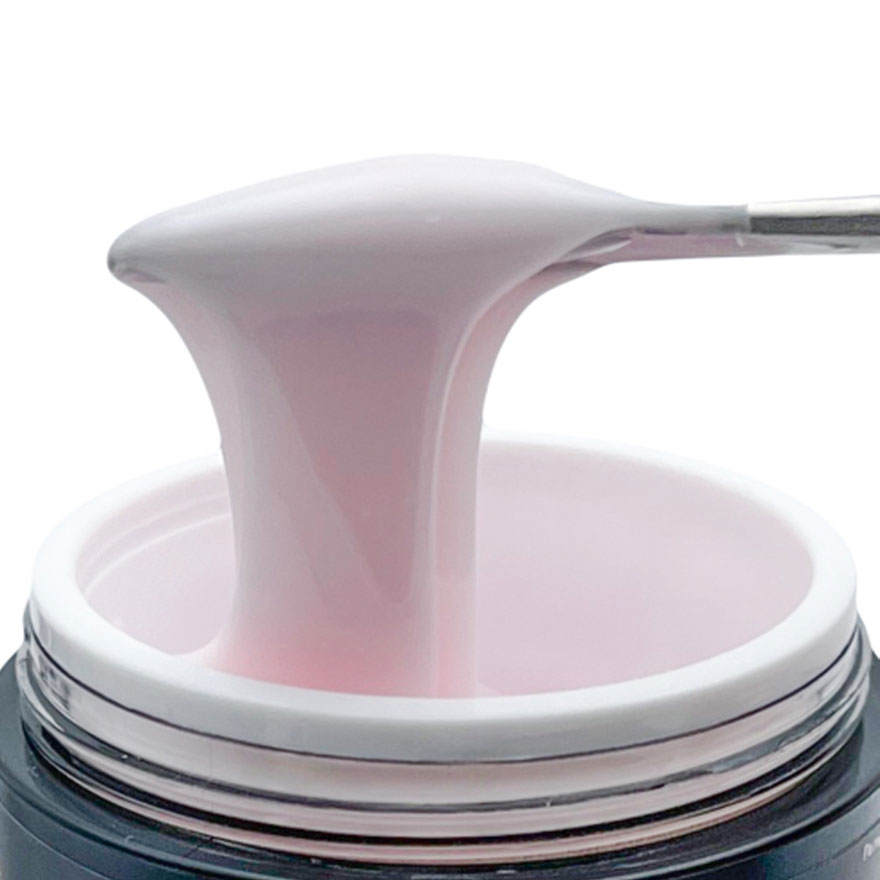 ADORE Наполнитель для помпы One Drop Gel №06, 60 мл
