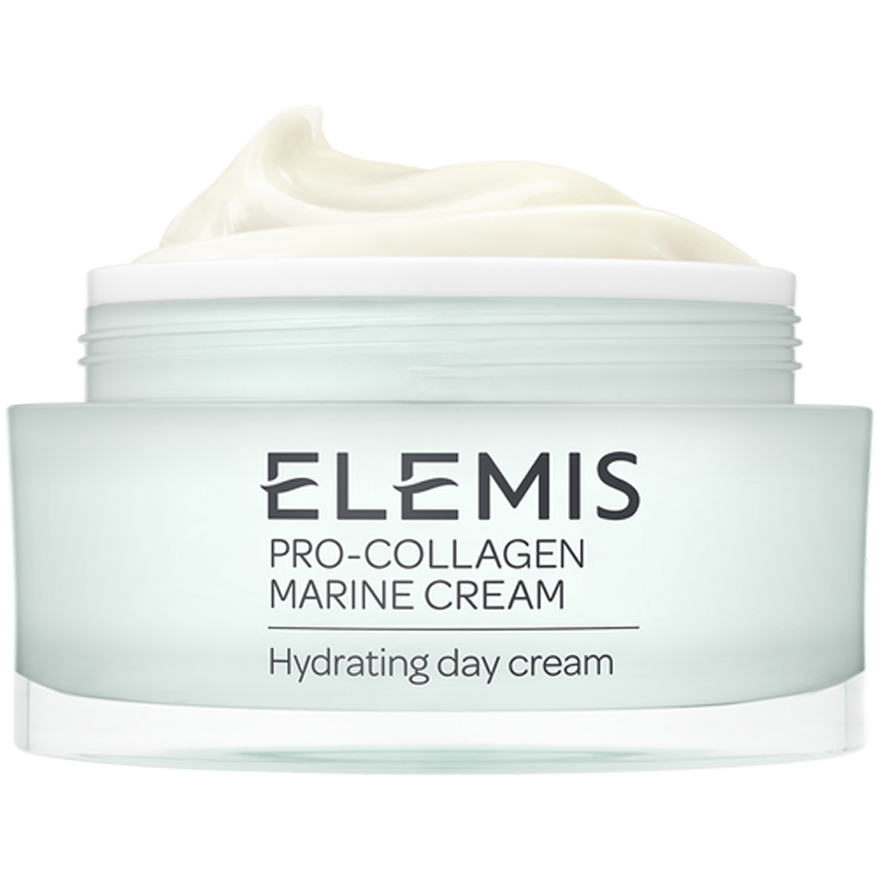 Elemis Pro-Collagen Marine Cream, 50 ml