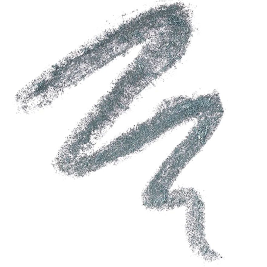 Illuminati Cosmetics олівець для очей Multi - Chrome Gel Eyeliner in Elite, 0,28 г
