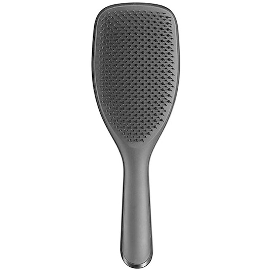 Tangle Teezer The Large Wet Detangler Black Gloss