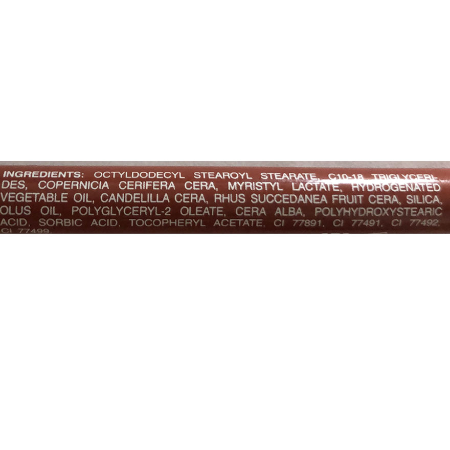Wycon Intense Lip Pencil #30 - Soft Almond Wycon Intense Lip Pencil #30 - Soft Almond