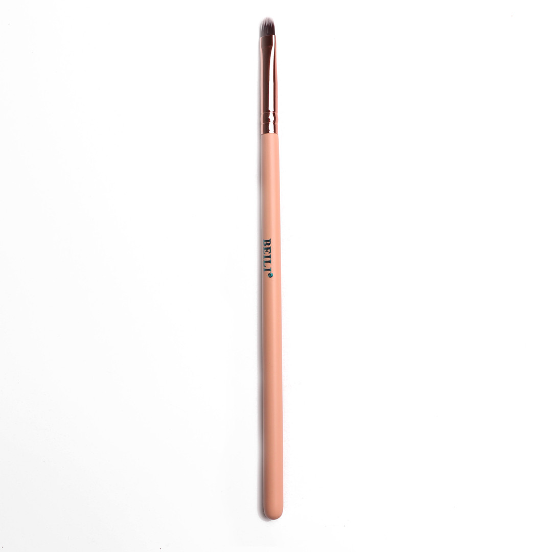 BEILI Makeup Brush Set FE15, 15 pcs BEILI Makeup Brush Set FE15, 15 pcs