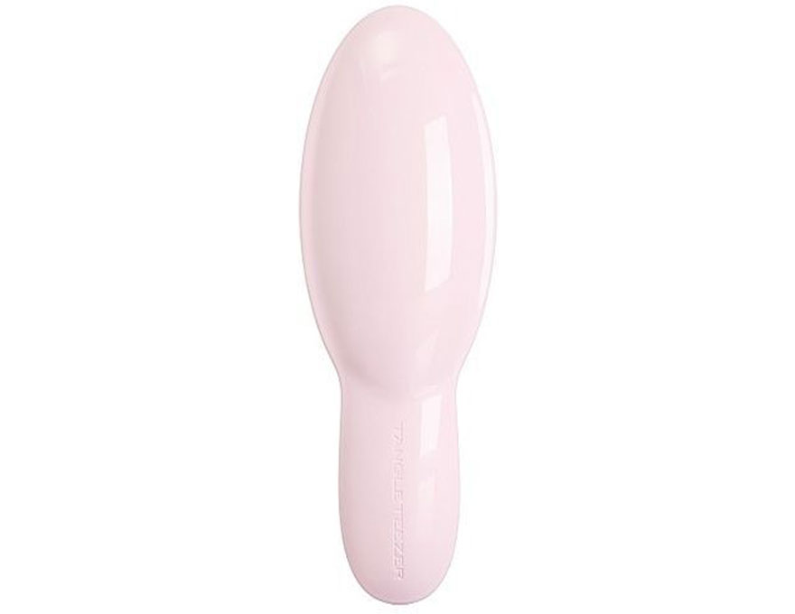Tangle Teezer Comb The Ultimate Vintage Pink