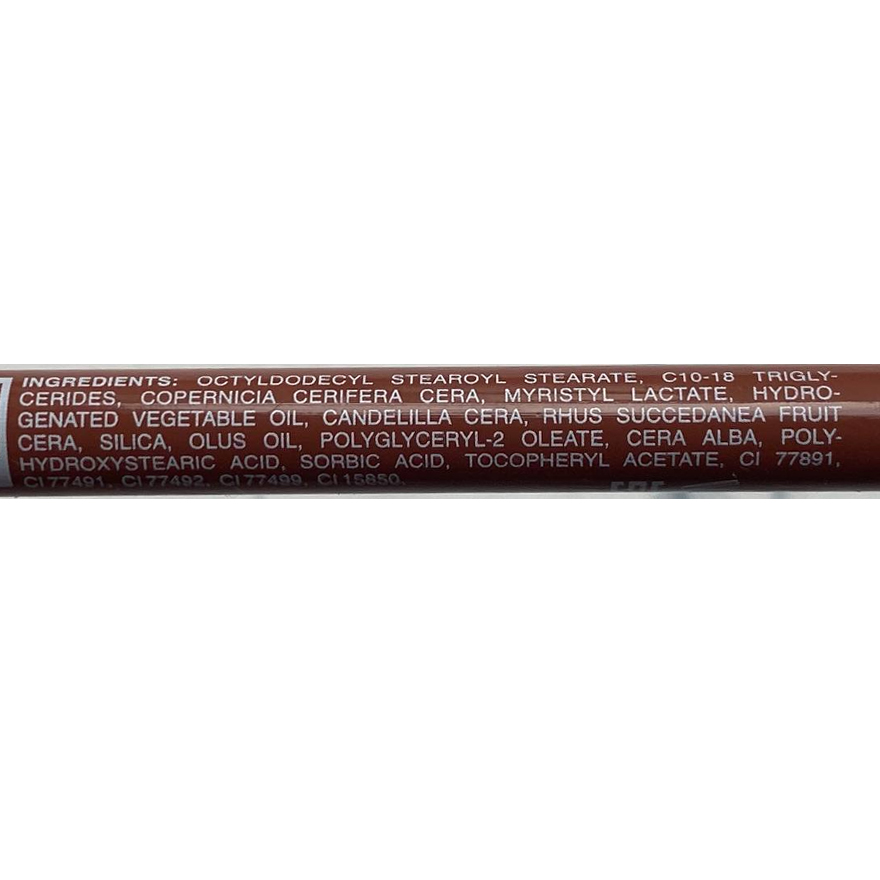 Wycon Intense Lip Pencil #61 - Soft Brown