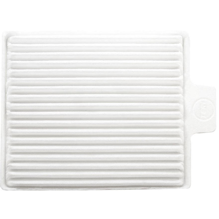 HEPA filter for built-in hood TERI 500 / 600 / Turbo HEPA filter for built-in hood TERI 500 / 600 / Turbo