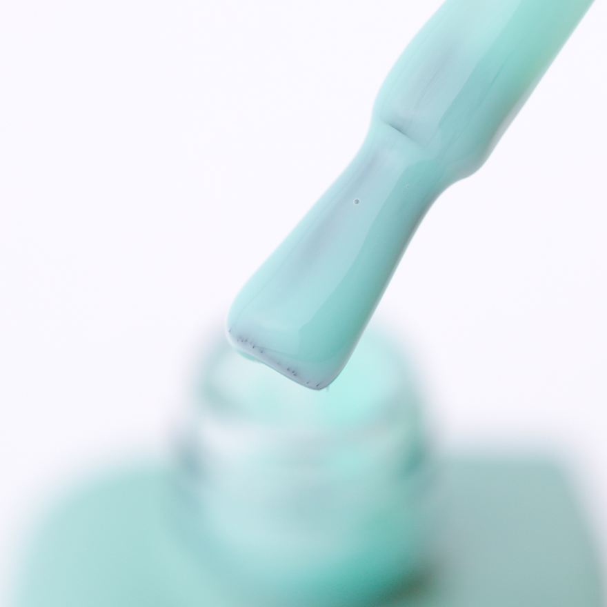 DNKa Nail base Cover Base 0019, 12 ml