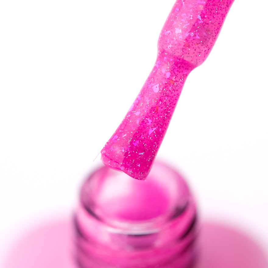 LUNA Camouflage base LUREX Base No. 09, 13 ml