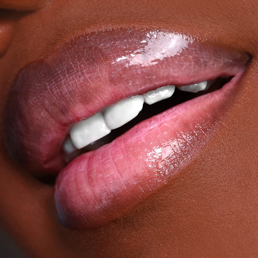 ColourPop So Juicy Plumping Gloss Блиск для губ Candy Coated, 12 г