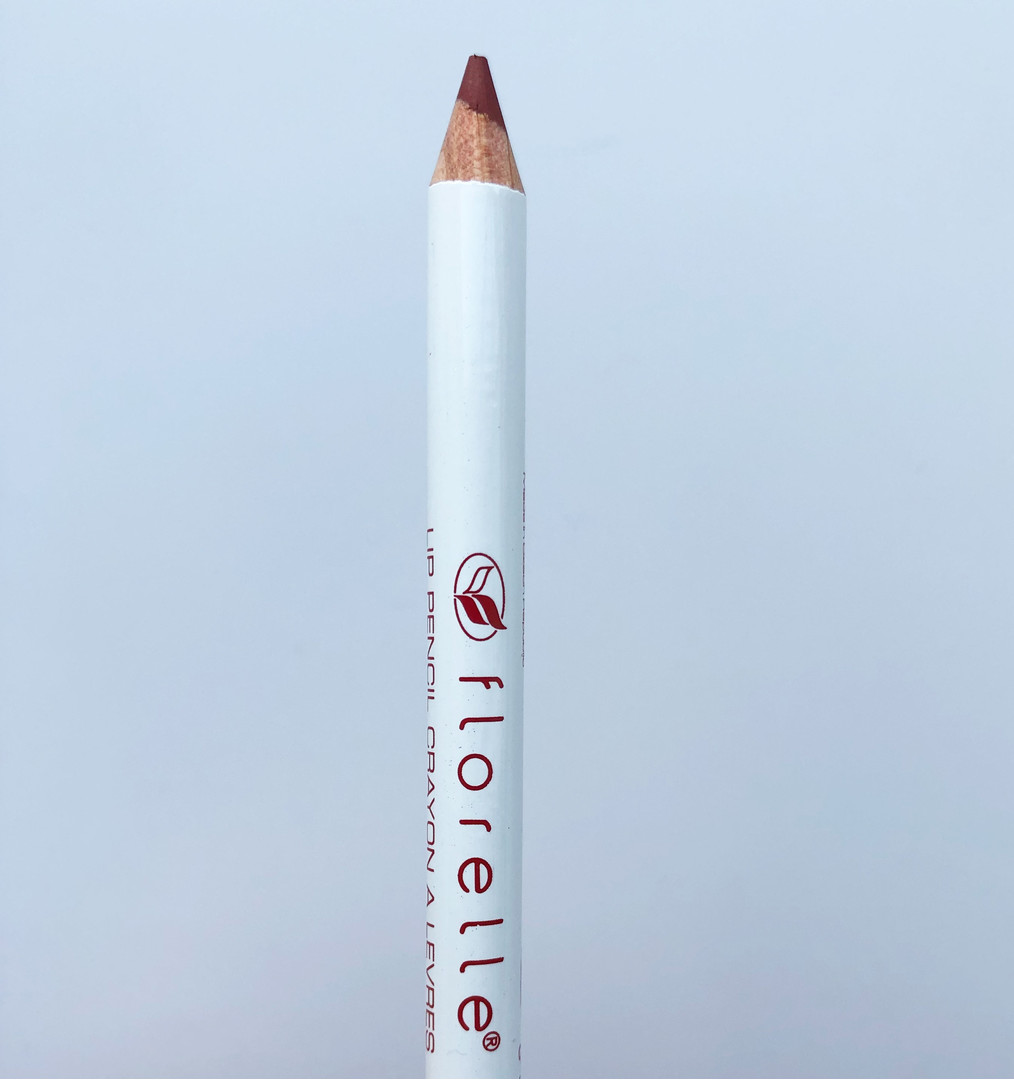 Florelle Le Chic Lip Pencil tone 159, 1.14 g Florelle Le Chic Lip Pencil tone 159, 1.14 g